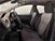 Toyota Yaris 1.5 Hybrid 5 porte Style  del 2020 usata a Torino (11)