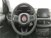 Fiat Tipo Station Wagon Tipo 1.6 Mjt S&S SW Mirror  del 2020 usata a Bari (15)