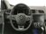 Renault Kadjar dCi 8V 115CV EDC Business  del 2019 usata a Bari (15)