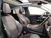 Mercedes-Benz GLC SUV 300 de phev AMG Line Premium 4matic auto nuova a Castel Maggiore (16)
