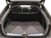 Mercedes-Benz GLC SUV 300 de phev AMG Line Premium 4matic auto nuova a Castel Maggiore (6)