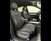 Audi Q5 Sportback Sportback 45 2.0 tfsi mhev 12V S line Plus quattro s-tronic del 2022 usata a Conegliano (11)