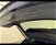 Audi Q5 Sportback Sportback 45 2.0 tfsi mhev 12V S line Plus quattro s-tronic del 2022 usata a Conegliano (13)