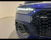 Audi Q5 Sportback Sportback 45 2.0 tfsi mhev 12V S line Plus quattro s-tronic del 2022 usata a Conegliano (14)