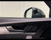 Audi Q5 Sportback Sportback 45 2.0 tfsi mhev 12V S line Plus quattro s-tronic del 2022 usata a Conegliano (10)