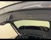Audi Q5 Sportback Sportback 45 2.0 tfsi mhev 12V S line Plus quattro s-tronic del 2022 usata a Conegliano (11)