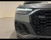 Audi Q5 Sportback Sportback 45 2.0 tfsi mhev 12V S line Plus quattro s-tronic del 2022 usata a Conegliano (12)