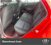 Kia Picanto 1.0 12V 5 porte GT Line  del 2021 usata a Cremona (11)