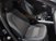 Mercedes-Benz GLA SUV 180 d Automatic Sport Plus del 2023 usata a Verona (11)
