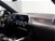 Mercedes-Benz GLA SUV 180 d Automatic Sport Plus del 2023 usata a Verona (17)