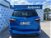 Ford EcoSport 1.0 EcoBoost 125 CV Start&Stop ST-Line  del 2022 usata a Firenze (13)