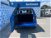 Ford EcoSport 1.0 EcoBoost 125 CV Start&Stop ST-Line  del 2022 usata a Firenze (14)