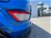 Ford EcoSport 1.0 EcoBoost 125 CV Start&Stop ST-Line  del 2022 usata a Firenze (20)