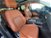 Jaguar F-Pace 2.0 D 240 CV AWD aut. Portfolio  del 2018 usata a San Martino Siccomario (15)