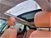 Jaguar F-Pace 2.0 D 240 CV AWD aut. Portfolio  del 2018 usata a San Martino Siccomario (9)