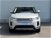 Land Rover Range Rover Evoque 2.0D I4 163 CV AWD Auto SE  del 2022 usata a Misterbianco (19)