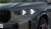 BMW X5 xDrive30d 48V Msport  nuova a Corciano (6)