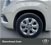Opel Combo Life 1.5D 100 CV S&S Innovation  del 2019 usata a Cremona (11)