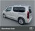 Opel Combo Life 1.5D 100 CV S&S Innovation  del 2019 usata a Cremona (6)