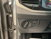Volkswagen Polo 1.6 TDI 95 CV DSG 5p Comfortline BlueMotion Tech.  del 2021 usata a Salerno (18)
