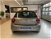Volkswagen Polo 1.6 TDI 95 CV DSG 5p Comfortline BlueMotion Tech.  del 2021 usata a Salerno (20)