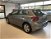 Volkswagen Polo 1.6 TDI 95 CV DSG 5p Comfortline BlueMotion Tech.  del 2021 usata a Salerno (6)