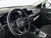 Nissan Qashqai 1.3 mhev N-Connecta 2wd 158cv xtronic del 2021 usata a Bastia Umbra (10)