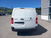 Peugeot Expert Furgone BlueHDi 120 PL-SL-TN Furgone Premium Long del 2017 usata a Tito (6)