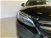 Mercedes-Benz Classe C Station Wagon 220 d Auto Sport Plus  del 2017 usata a Pioltello (19)