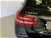Mercedes-Benz Classe C Station Wagon 220 d Auto Sport Plus  del 2017 usata a Pioltello (20)