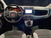 Fiat Panda 1.0 FireFly S&S Hybrid City Cross  nuova a Torino (6)