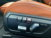 BMW Serie 4 Cabrio 425d  Msport  del 2016 usata a Torino (15)
