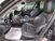 Alfa Romeo Giulia 2.2 Turbodiesel 210 CV AT8 AWD Q4 Veloce Ti  del 2018 usata a Cortona (14)