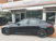 Alfa Romeo Giulia 2.2 Turbodiesel 210 CV AT8 AWD Q4 Veloce Ti  del 2018 usata a Cortona (8)