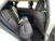 Mazda CX-30 Skyactiv-G M Hybrid 2WD Evolve  del 2021 usata a Bari (11)