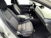Mazda CX-30 Skyactiv-G M Hybrid 2WD Evolve  del 2021 usata a Bari (7)