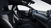 Mercedes-Benz CLA Shooting Brake Shooting Brake 200 d AMG Line Advanced Plus auto nuova a Milano (6)