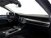Audi A6 40 2.0 TDI S tronic Business Sport  del 2021 usata a Modena (10)