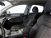 Audi A6 40 2.0 TDI S tronic Business Sport  del 2021 usata a Modena (11)