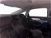 Audi A6 40 2.0 TDI S tronic Business Sport  del 2021 usata a Modena (12)