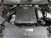Audi A6 40 2.0 TDI S tronic Business Sport  del 2021 usata a Modena (15)