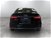Audi A6 40 2.0 TDI S tronic Business Sport  del 2021 usata a Modena (16)