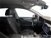 Audi A6 40 2.0 TDI S tronic Business Sport  del 2021 usata a Modena (19)