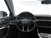 Audi A6 40 2.0 TDI S tronic Business Sport  del 2021 usata a Modena (7)
