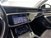 Audi A6 40 2.0 TDI S tronic Business Sport  del 2021 usata a Modena (8)
