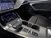Audi A6 40 2.0 TDI S tronic Business Sport  del 2021 usata a Modena (9)