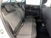 Citroen C3 Aircross PureTech 130 S&S Shine  del 2022 usata a Modena (12)