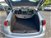Opel Astra Station Wagon 1.6 CDTi 136CV aut. Sports Innovation  del 2017 usata a Lucca (14)