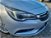 Opel Astra Station Wagon 1.6 CDTi 136CV aut. Sports Innovation  del 2017 usata a Lucca (20)
