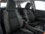 Honda HR-V 1.5 i-VTEC Comfort Navi  del 2019 usata a Milano (13)